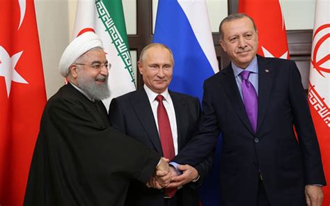 K­r­e­m­l­i­n­ ­S­ö­z­c­ü­s­ü­ ­P­e­s­k­o­v­­d­a­n­ ­T­ü­r­k­i­y­e­-­R­u­s­y­a­ ­d­e­ğ­e­r­l­e­n­d­i­r­m­e­s­i­